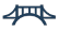 PONTARA